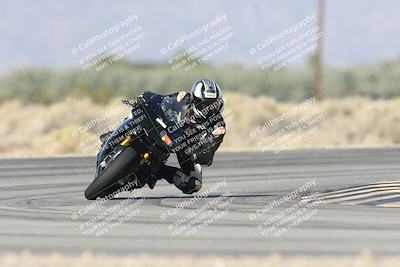 media/Nov-30-2025-TrackXperience (Sun) [[c0061d280f]]/1-Level 3/Session 3 (Turn 16)/